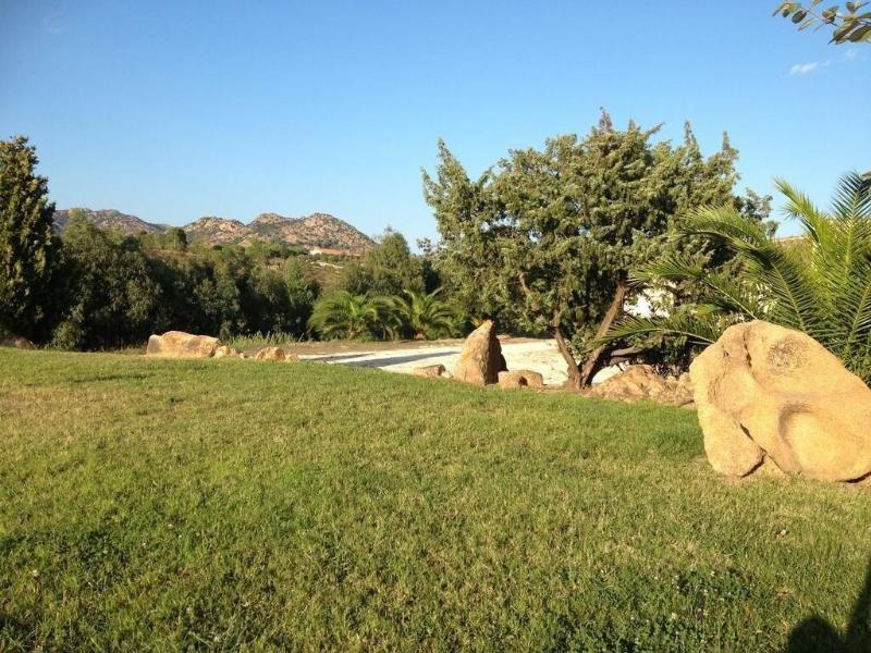 Hotel Biderrosa 3*