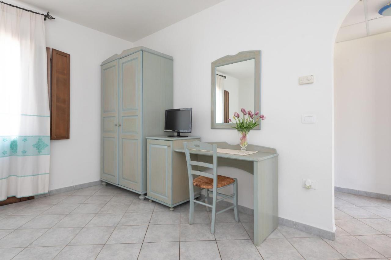 Hotel Biderrosa